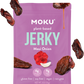 Maui Onion Mushroom Jerky