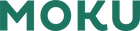 Moku Foods logo