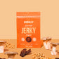 Original Mushroom Jerky