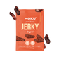 Original Mushroom Jerky