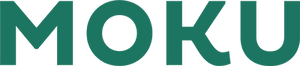 Moku Foods